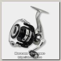 Катушка DAM Quick 1 6000 FD 3+1BB