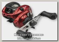 Катушка DAM Quick 1 BC 201 2+1BB