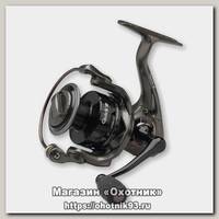 Катушка DAM Quick 2 2000 FD 5+1BB