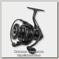 Катушка DAM Quick 5 2000 FD 7+1BB