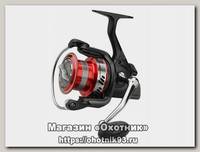 Катушка DAM Quick 5 LC 5000 FD 4+1BB