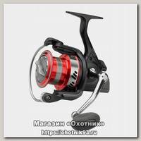 Катушка DAM Quick 5 LC 6000 FD 4+1BB