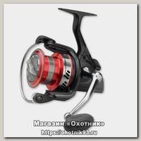 Катушка DAM Quick 5 LC 7000 FD 4+1BB