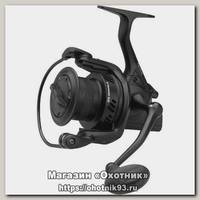 Катушка DAM Quick 5 SLS 6000 FD 4+1BB