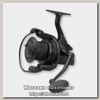 Катушка DAM Quick 5 SLS 7000 FD 4+1BB