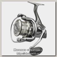 Катушка DAM Quick 6 LC 6000 FD 6+1BB