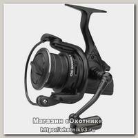 Катушка DAM Quick 6 SLS 7000 FD 6+1BB