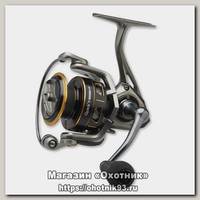 Катушка DAM Quick 7 2000 FD 11+1BB
