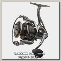 Катушка DAM Quick 7 3000 FD 11+1BB
