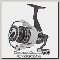 Катушка DAM Quick Contrast 430 FD