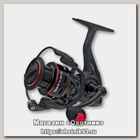 Катушка DAM Quick FZ 300 FD