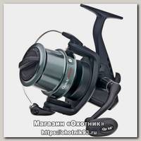 Катушка DAM Quick spod 2+1BB