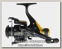 Катушка Grows culture CB 1000 3+1