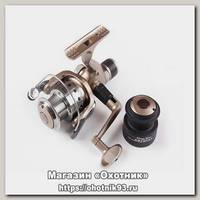 Катушка Grows culture CB 1000 A 4+1