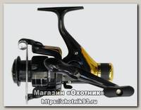 Катушка Grows culture CB 3000 4+1