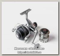 Катушка Grows culture CB 3000A 3+1