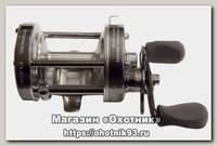 Катушка Grows culture CL 60 L