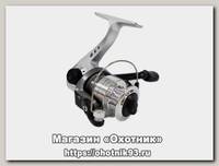 Катушка Grows culture CT 100 A 4B