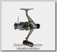 Катушка Grows culture CU 3000A 4+1
