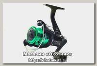 Катушка Grows culture DF 2000 5+1 BB
