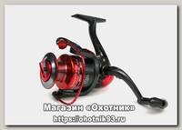 Катушка Grows culture DF 4000 3+1 BB