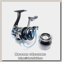 Катушка Grows culture DF 5000 5+1 BB