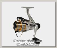 Катушка Grows culture Exec CB 1000 A 4+1BB