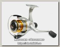 Катушка Grows culture Exec CB 3000 A 4+1BB