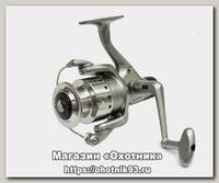 Катушка Grows culture Exec CB 4000 A 4+1BB