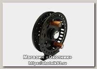 Катушка Grows culture FL100 2 BB