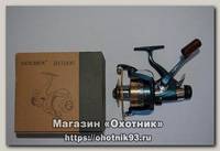 Катушка Grows culture Golden BX-5000