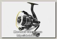 Катушка Grows Culture GW HA 4000 5+1