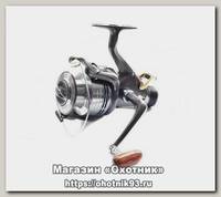 Катушка Grows culture KT 3000 5+1 BB
