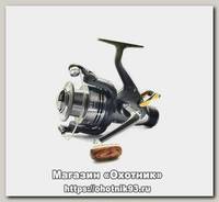 Катушка Grows culture KT 4000 5+1 BB