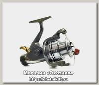 Катушка Grows culture KT 5000 5+1 BB
