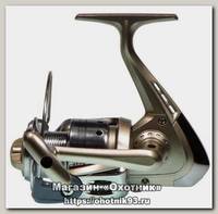 Катушка Grows culture MD 4000 A 3+1 BB
