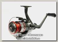 Катушка Grows culture Monster CB 5000 A 5+1