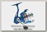 Катушка Grows Culture Nexave 20