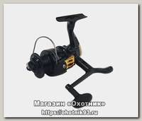 Катушка Grows culture Otter MD 3000 2+1