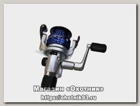 Катушка Grows culture Samurai CB 2000 A 3+1