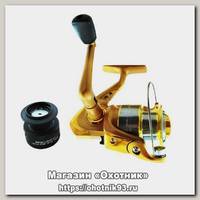 Катушка Grows culture Stingo MD 3000 A 3+1