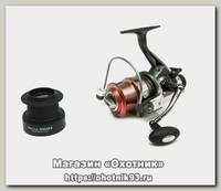 Катушка Grows culture Walrus KR 3000 4+1BB