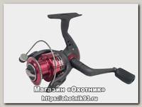 Катушка Grows culture Winner MD 2000 A 4+1