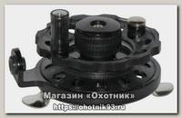 Катушка Helios Nord 60мм