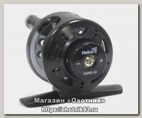 Катушка Helios Nord nisus 42мм