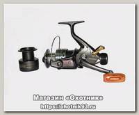 Катушка KF 3000 5+1BB Вэньсин