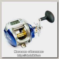 Катушка Kosadaka Atlas 300 A