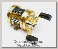 Катушка Kosadaka York 301 A