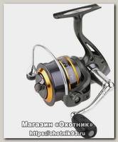 Катушка Mikado Ace match 3006 FD