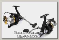 Катушка Mikado Sensei 7000 FD 12+1 BB